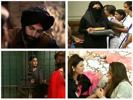 Yeh Hai Mohabbatein Spoiler: Ishita Finally Gets To Know About Sohail & Nidhi; Ruhi Shattered!