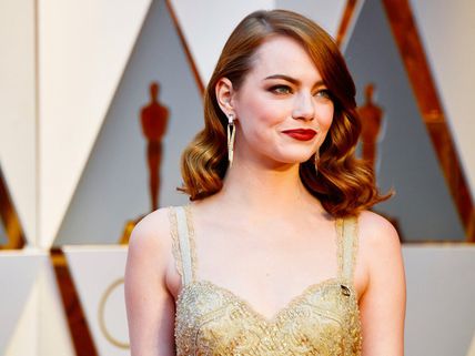 Oscars 2017: And The Oscar Goes To... See The Complete List Of Winners Here