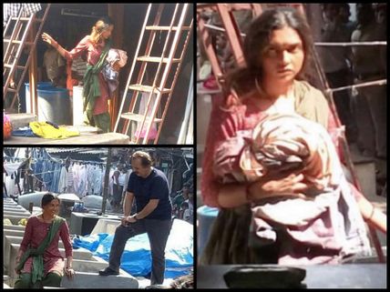 Shocking! Deepika Padukone Lost Majid Majidi's Film Because Of This Big MISTAKE!