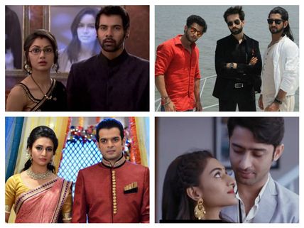 We Need A BREAK! No More Saas-Bahu DRAMA; 11 Changes We Want To See On Television Shows!