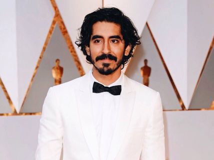 Oscars 2017: Dev Patel Loses Oscar Battle To Mahershala Ali From Moonlight
