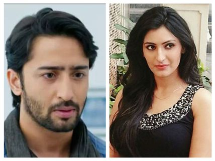 Kuch Rang Pyar Ke Aise Bhi SPOILER ALERT: Another Girl To Enter Dev’s Life!