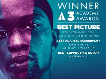 Oscars 2017: Biggest Oscar Upset, La La Land Loses Best Picture Award To Moonlight