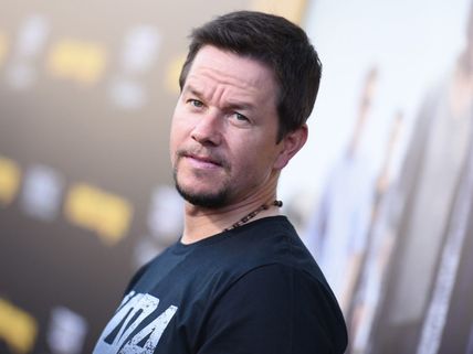 People Cannot Dictate Our Lives Says Mark Wahlberg