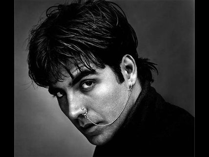 Did You Know? Akshay Kumar Doesn't Believe In Idol Worship! 