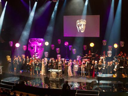 BAFTA 2017: Celebrities Heading To London For The Grand Award Night