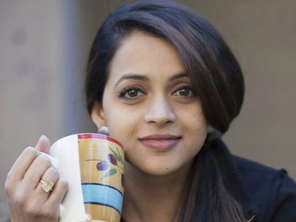 SHOCKING! Bhavana Kidnapped And Assaulted By Former Driver
