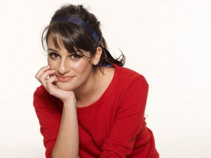 Break-ups Suck But Okay If It Is What’s Meant To Be Says Lea Michele