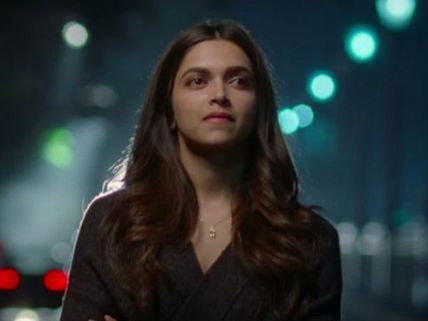 Deepika Padukone's Grandfather Passes Away At The Age Of 95