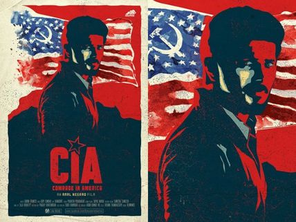 Dulquer Salmaan's Comrade In America: Director Amal Neerad Reveals An Interesting Fact