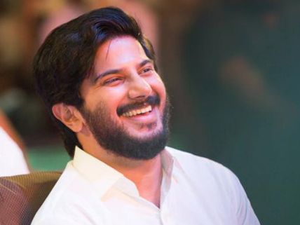 WOW! Dulquer Salmaan's Solo Is An Anthology Film