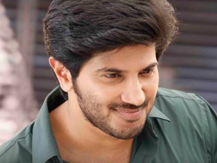 Dulquer Salmaan To Enter Bollywood With Bejoy Nambiar Movie?