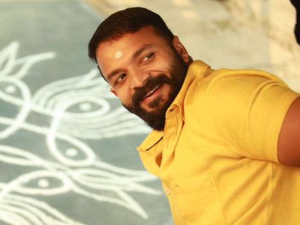 Fukri Box Office: 21 Days Kerala Collections