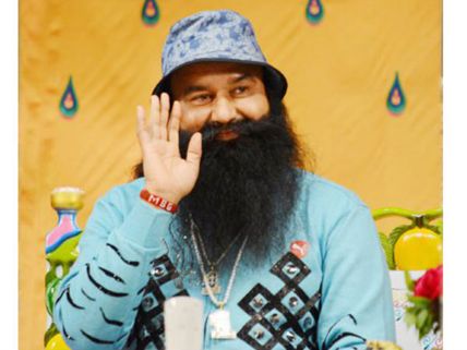 Hind Ka Napak Ko Jawab (Day 6) Box Office Collection!