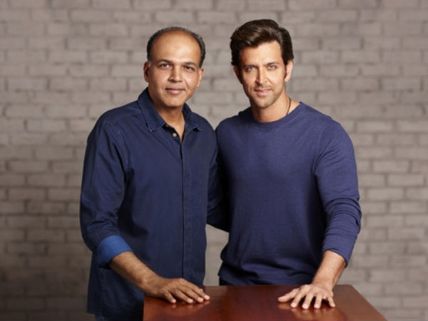 Ashutosh Gowarikar To Cast Hrithik Roshan In His Upcoming Film?