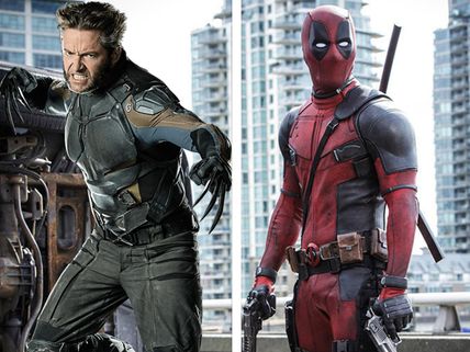 Hugh Jackman Shoots Down Possibility Of Deadpool-Wolverine Crossover