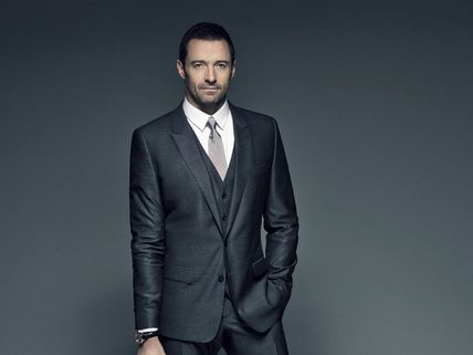 Shocking! Hugh Jackman Reveals Why He Decided To Step Down As Wolverine