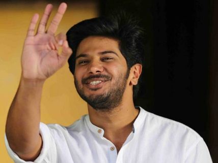 Jomonte Suvisheshangal Box Office: 39 Days Kerala Collections