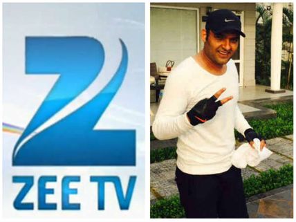 Latest TRP Ratings: ZEE TV drops To Sixth Place; The Kapil Sharma Show Is Back In Second Place!