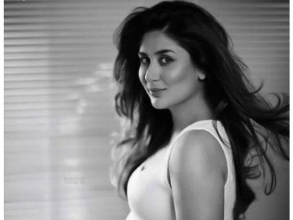 Kareena Kapoor: I Will Advice My Son To Ignore Everything & Be Humble!