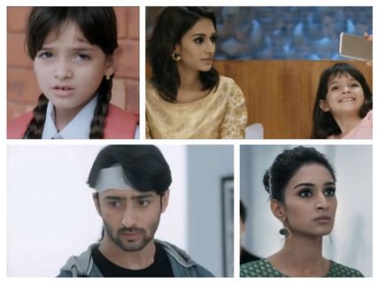 Kuch Rang Pyar Ke Aise Bhi Spoiler: A SHOCKING Past To Complicate Dev, Sonakshi & Suhana's Lives!