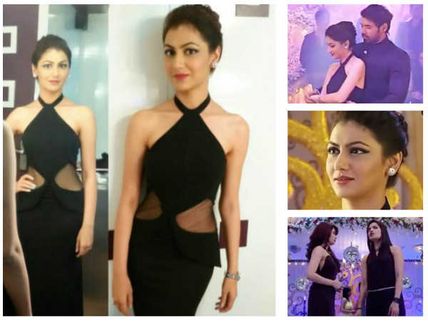 Kumkum Bhagya Spoiler: Pragya’s HOT Look Leaves Abhi Stunned & Tanu-Alia Fuming!