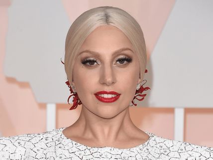 Lady Gaga Takes A Dig At Critics, Says She Is Proud Of Her Body