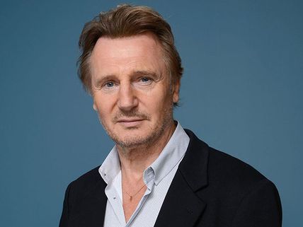 Liam Neeson Worried About The New Generation's Habit Of Replacing Than Repairing