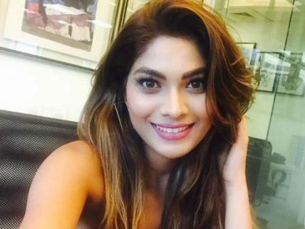 Like Really? Lopamudra Raut Says That She Faced Discrimination In The Bigg Boss 10 House!
