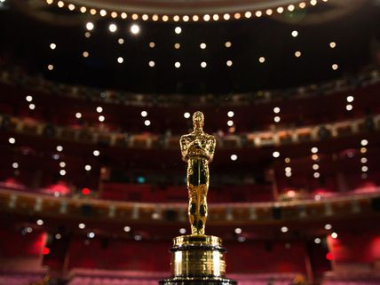 Major Security Threat Looms Over Oscar, Confirm Officials