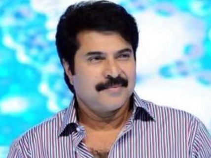 6 Times When Mammootty Won Asianet Film Awards!
