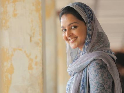 REVEALED: Manju Warrier's Role In Mohanlal-B Unnikrishnan Movie