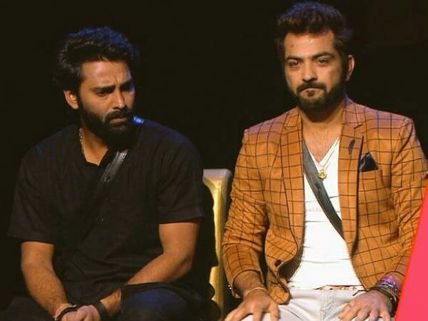  Did Manveer Gujjar Fool Everybody By Not Revealing About His Marital Status?