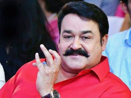 Mohanlal Turns 85-Year-Old For 1971 Beyond Borders