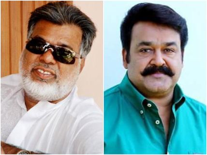 Mohanlal-Joshiy Combo: The Best 5 Movies Of The Powerful Team!