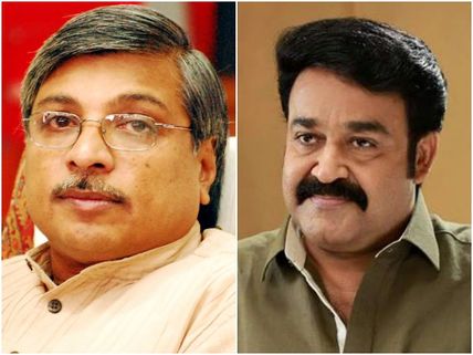 Mohanlal-Kamal Combo: A Journey Through The Memorable Works Of The Actor-Director Pair!