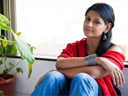 Nandita Das: Actors Get Immediately Stereotyped!