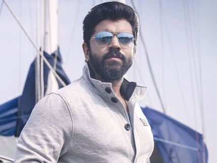 5 Biggest Hits Of Nivin Pauly In The Last 5 Years!