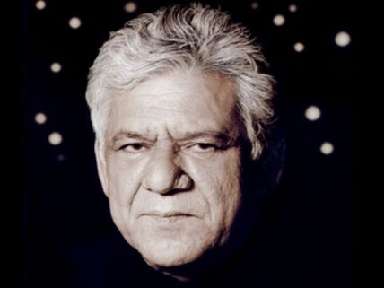 Oscars 2017! Om Puri's Family Overwhelmed By The Special Tribute