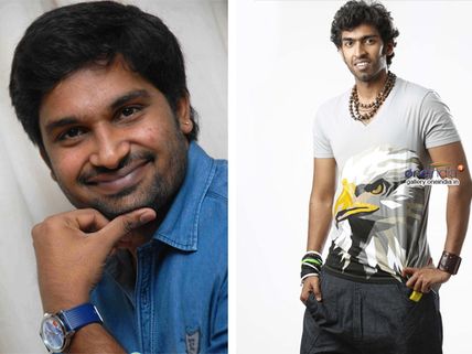 Pavan Wadeyar To Direct Vinay Rajkumar's Next?