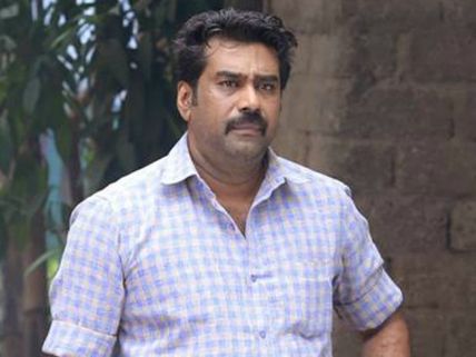 Biju Menon's Rakshadhikari Baiju Oppu Gearing Up For An April Release! 