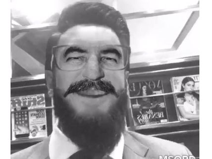 Ranveer Singh Shares A Funny Video About Alia Bhatt!