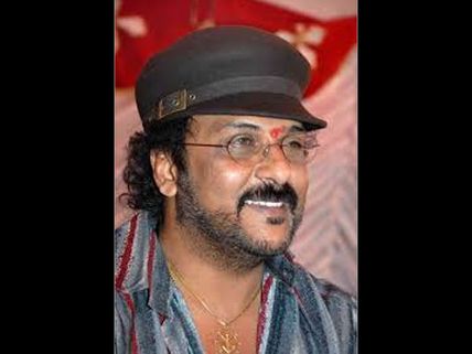 Ravichandran’s Dasharatha, Rajendra Ponnappa And Bakasura Launched 