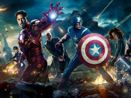 Thanos To Be Portrayed As Protagonist In Avengers Infinity War