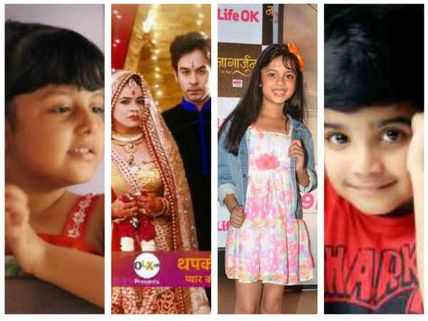 Thapki Pyar Ki Spoiler: Post 7 Years Leap, Bihaan & Thapki Separated; Meet Thapki's Kids...