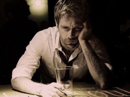 The CW Network Keen To Release Constantine Season 2 In Fall 2017