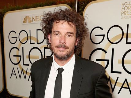 Was Confident About Lion’s Nominations For BAFTA And Oscars Says Garth Davis