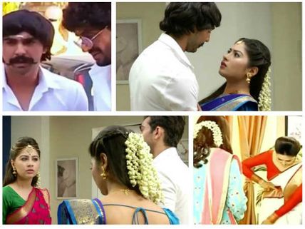 Yeh Hai Mohabbatein Spoiler: Like Father, Like Son! Adi In Madrasi Avatar To Impress Aliya!