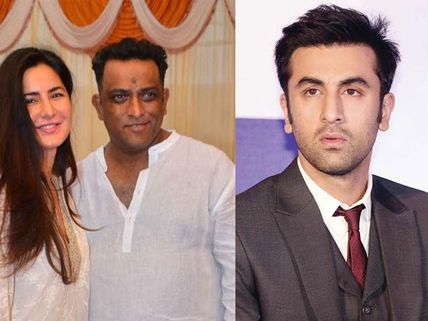 Things Have Turned Sour! Ranbir Kapoor Doesn't Want To Face Katrina Kaif At All; Read What He Did!