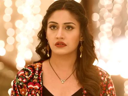 Ishqbaaz SPOILER: Will Anika Be Able To Stop Priyanka & Ranveer's Wedding?
